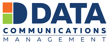 Data Communications Mgmt
