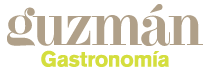 Guzman Gastronomia