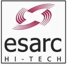 Esarc Hi-Tech Srl