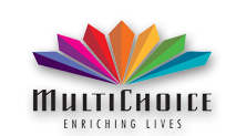 MultiChoice