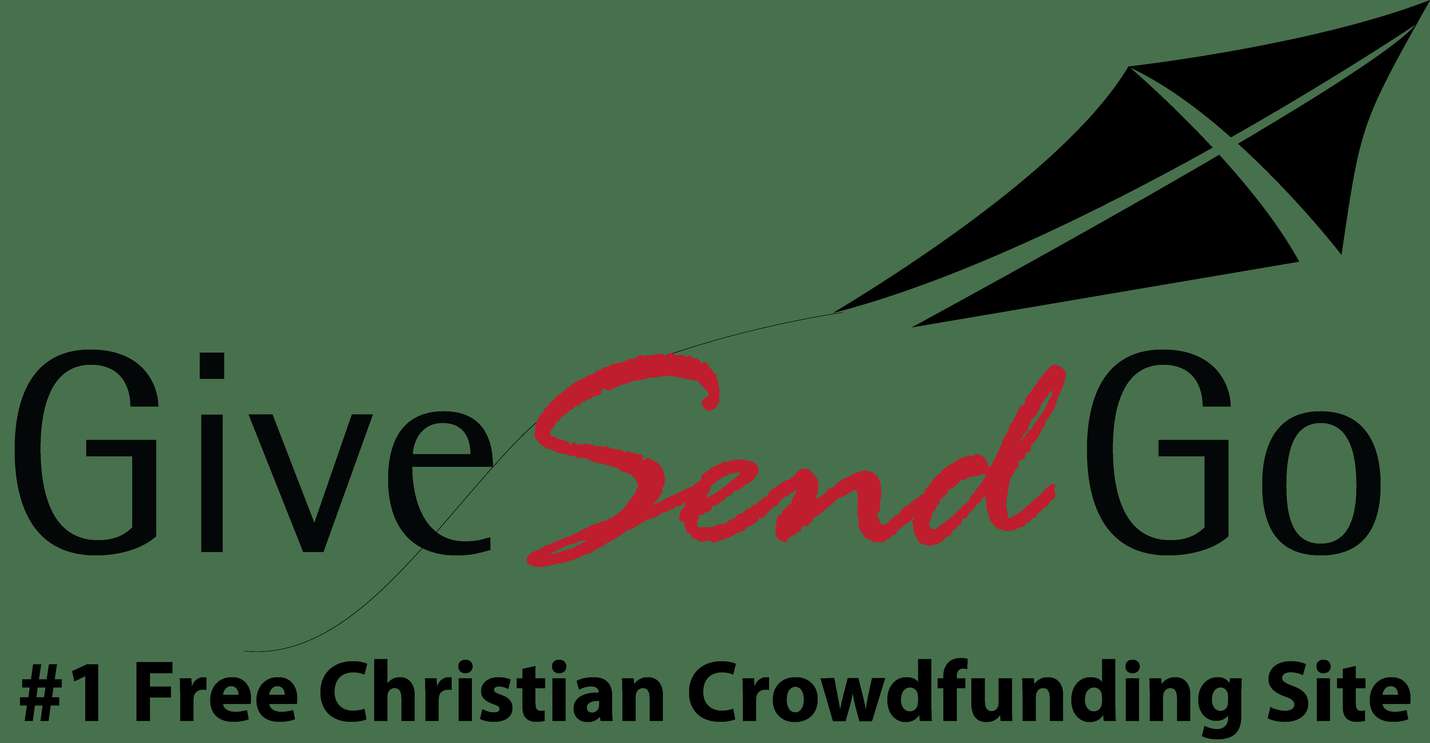 Givesendgo