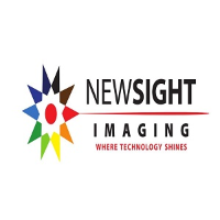Newsight Imaging Ltd.