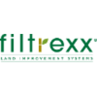 Filtrexx International