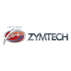 Zymtech Production AS