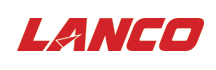 LANCO Solar Energy