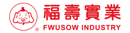 Fwusow Industry