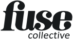 Fuse Collective
