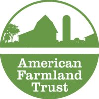 American Farmland Trust