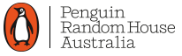 Penguin Random House Australia