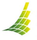 Sumteq GmbH