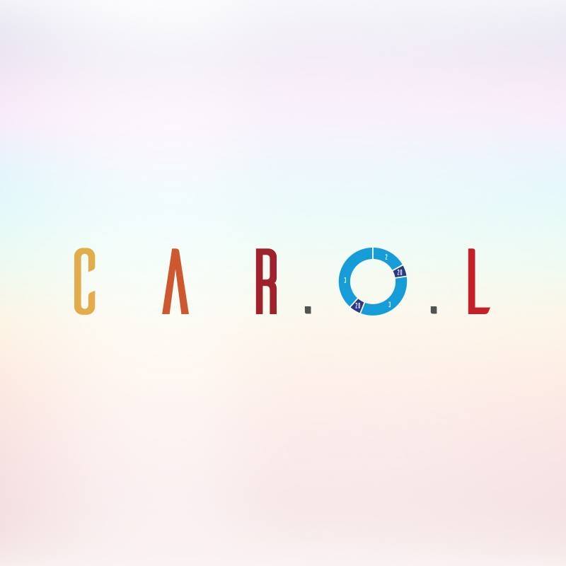 CAR.O.L