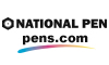 National Pen Co. LLC