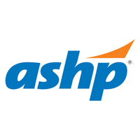 American Soc of Hlth-Sys