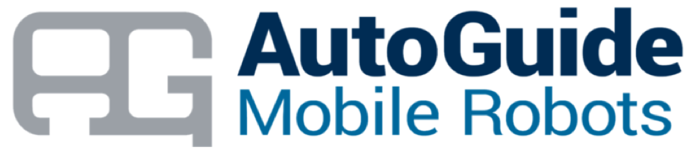 AutoGuide LLC