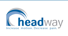Headway Ltd.