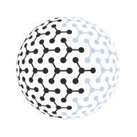 Global Trade Professionals Alliance