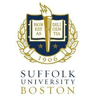 Suffolk University