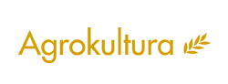 Agrokultura