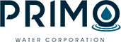 Primo Water Corporation