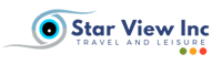Starview