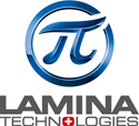 Lamina Technologies SA