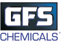 GFS Chemicals Inc