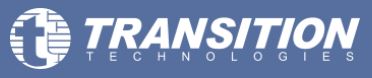 Transition Technologies