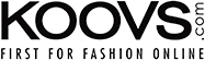 Koovs Marketing Cnsltg