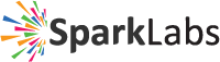 SparkLabs