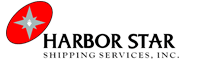 Harbor Star Shipping Svcs