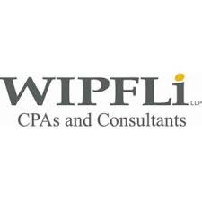 Wipfli