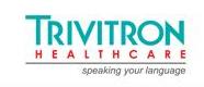Trivitron Healthcare
