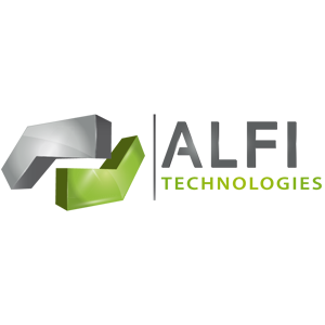 ALFI Technologies SASU