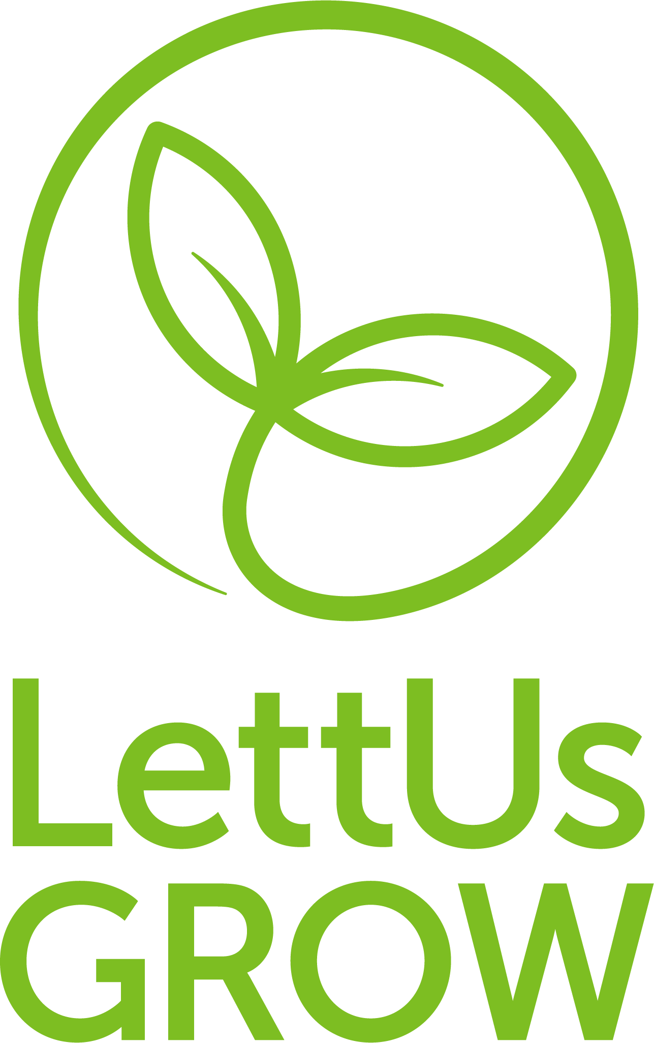 Lettus Grow Ltd.