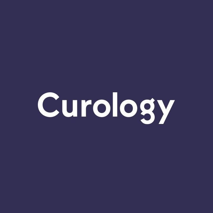 Curology, Inc.