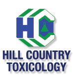 Hill Country Toxicology