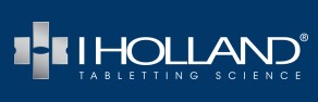 I Holland Ltd.