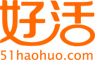 Haohuo (Kunshan) Network Technology Co. Ltd.