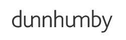dunnhumby Ltd.