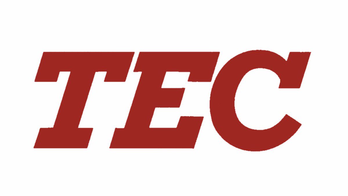 TOSHIBA TEC CORPORATION
