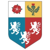 Pembroke College Oxford