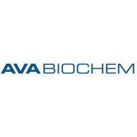 AVA Biochem AG