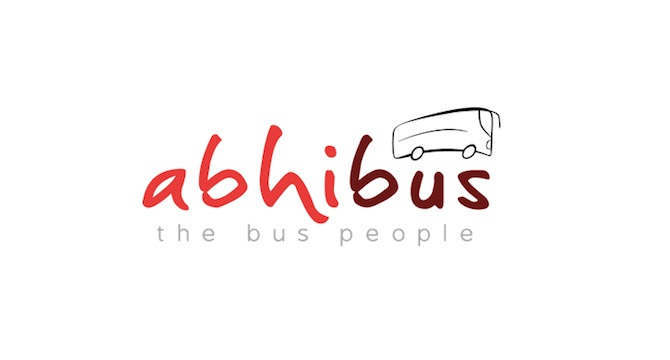 Abhibus