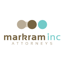 Markram, Inc.