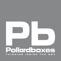 Pollard Boxes