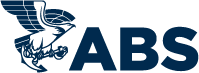 Amer Bureau of Shipping