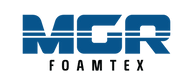 MGR Foamtex Ltd.