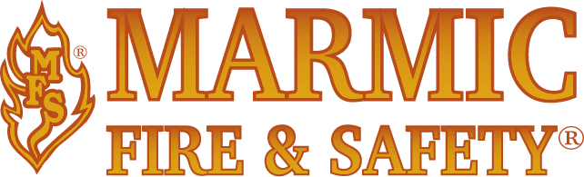Marmic Fire & Safety