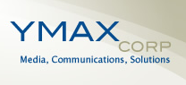 YMAX Corp