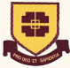 The Catholic University Of Zimbabwe